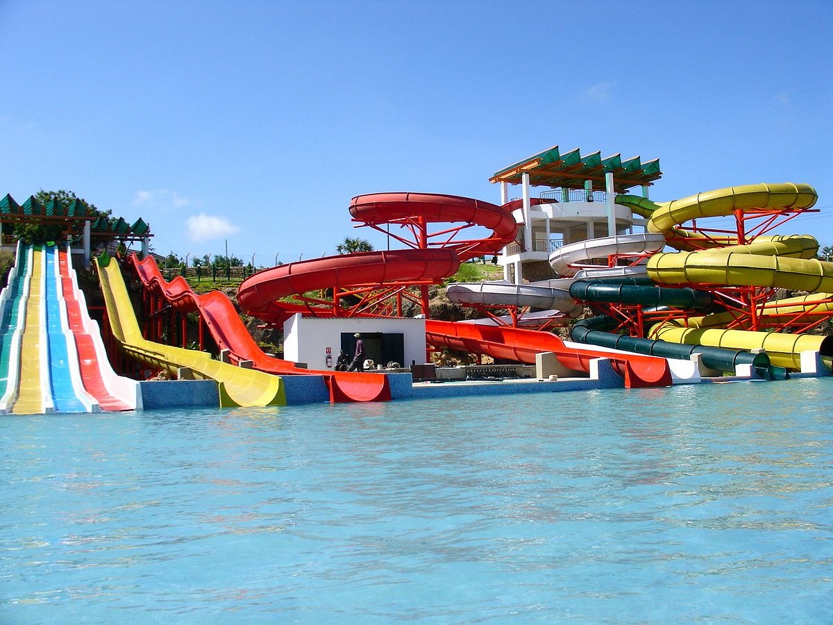 WILDWATER photo 4