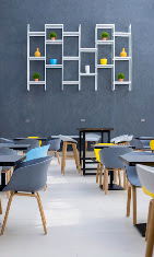 SYMPHONY HOTEL