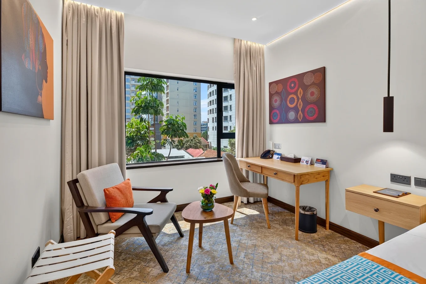 PRIDEINN WESTLANDS