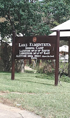 LAKE ELMENTEITA SERENA CAMP