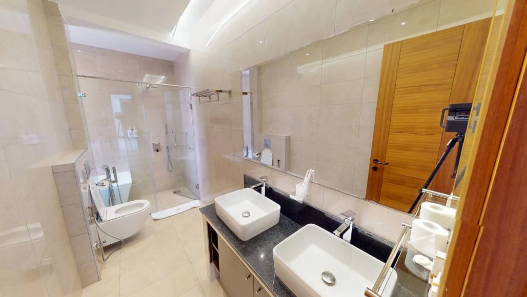 LEMAIYAN SUITES