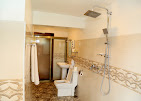 PANAROMA PARK HOTEL