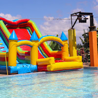 BANTU AFRICA RESORT