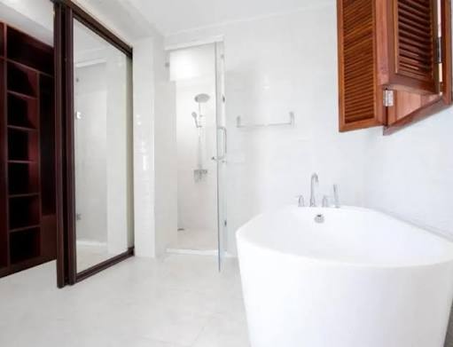 MAIYAN LUXURY RESORT