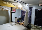 SWEET LAKE RESORT